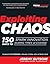 Exploiting Chaos: 150 Ways ...
