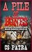 A Pile of Bones: Black Para...