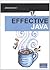 Effective Java