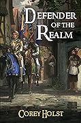 Defender of the Realm