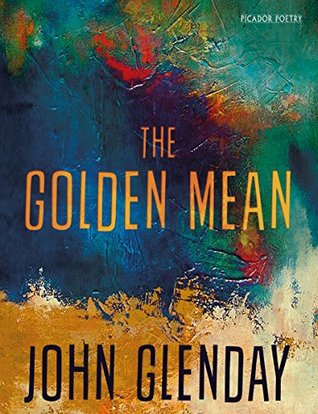 The Golden Mean (Kindle Edition)