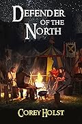Defender of the North