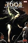 1602: Witch Hunter Angela #3
