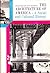 The Architecture of America: A Social and Cultural History