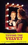 Tipping the Velvet