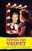 Tipping the Velvet