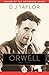 Orwell: The Life