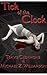 Tick of the Clock