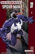 Ultimate Spider-Man #37