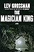 The Magician King (The Magi...