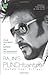 Rajini's Punchtantra by P.C. Balasubramanian