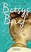 Betsys Brief: Roman (German Edition)
