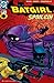 Batgirl (2000-2006) #20