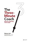 The Three-Minute ...