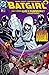 Batgirl (2000-2006) #31