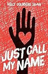 Just Call My Name