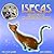 Isecas The Dream Cat and The Tides of Change: Inspiring book on dealing with separation, divorce or any major life change for kids (The Dream Cats)