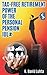 Tax-Free Retirement Power of the Personal Pension IUL® by K. David Luhta