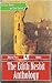 The Edith Nesbit Anthology (Illustrated)
