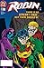 Robin (1993-2009) #25 (Robin (1993-))