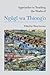 Approaches to Teaching the Works of Ngũgĩ wa Thiong'o (Approaches to Teaching World Literature Book 121)