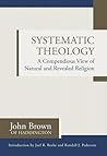 Systematic Theolo...