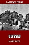 Ulysses