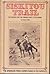 Siskiyou Trail: The Hudson's Bay Company route to California (The American trail series)