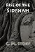 Rise of the Sidenah