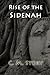 Rise of the Sidenah