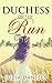 Duchess on the Run