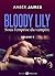 Bloody Lily - Sous l'emprise du vampire, 9
