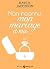 Mon inconnu, mon mariage et...