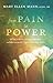 From Pain to Power: Overcoming Sexual Trauma and Reclaiming Your True Identity