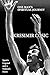 Kresimir Cosic: One Man's S...