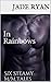 Stories of the Rainbow: Six...