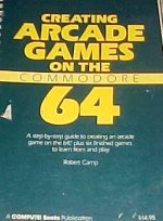 33 Programs for the Ti-99/4A