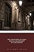 The Devotions of Saint Anselm Archbishop of Canterbury (Illustrated)