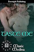 Taste Me