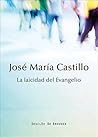 La laicidad del evangelio (A los cuatro vientos) (Spanish Edition) La laicidad del evangelio (A los cuatro vientos) (Spanish Edition)