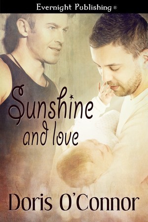 Sunshine and Love (Kindle Edition)