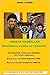 HIZBULLAH: Nasrallah, Resis...