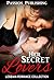 Her Secret Lovers