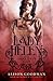 Lady Helen and the Dark Days Club (Lady Helen, #1)