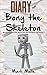 Diary of Bony the Skeleton (Book 3): How in the Block Are We Going to Get Home? (An Unofficial Minecraft Book for Kids Ages 9 - 12 (Preteen)