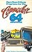 More Than 32 Basic Programs for the Commodore 64 Computer