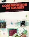 The Penguin Book of Commodore 64 Games