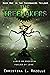 The Treemakers (The Treemak...