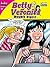 Betty & Veronica Double Digest #202 (Betty & Veronica Comics Double Digest)