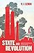 State and Revolution: Fully Annotated Edition